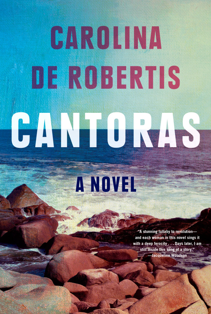 CANTORAS_cover